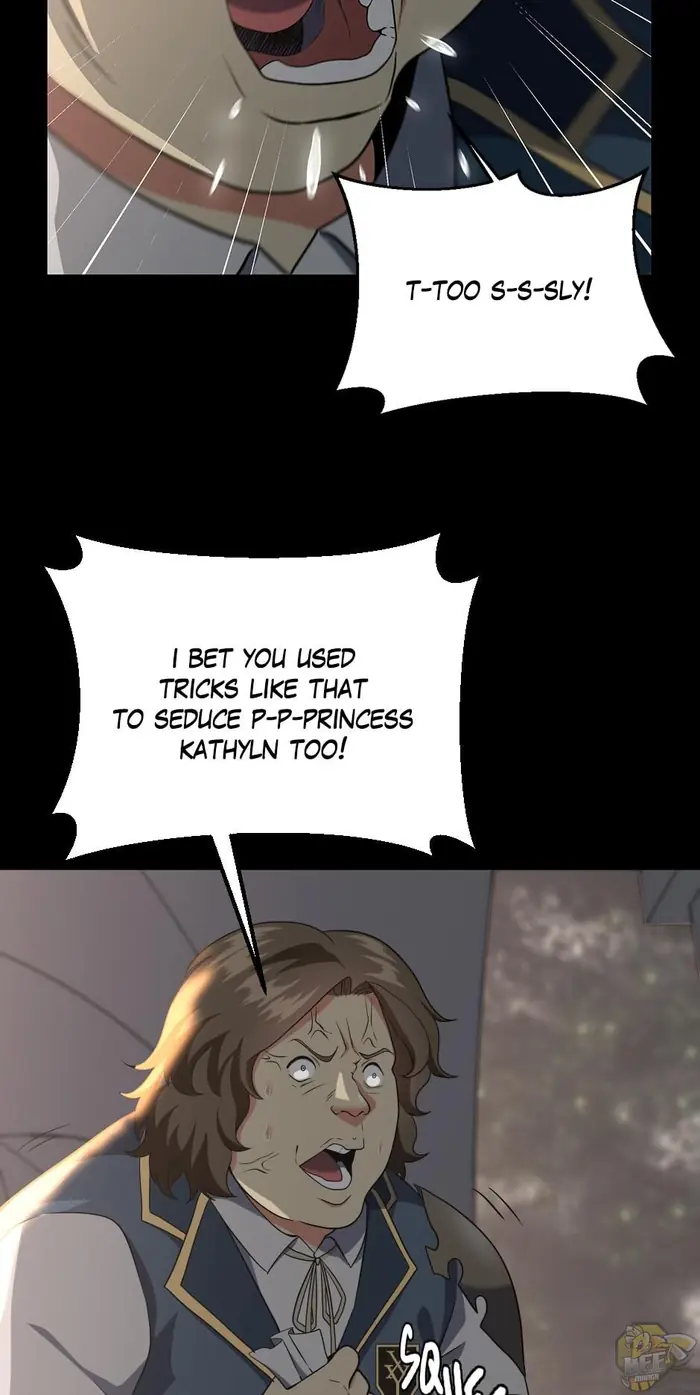 The Beginning After the End Chapter 107 image 17_optimized